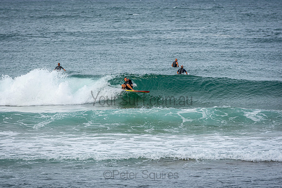 Palm_Beach_170317_074527_0005