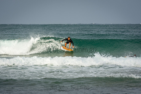 Palm_Beach_170317_080643_0291