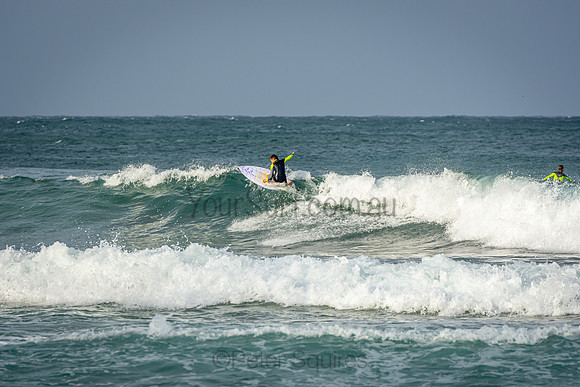 Palm_Beach_170317_075556_0046
