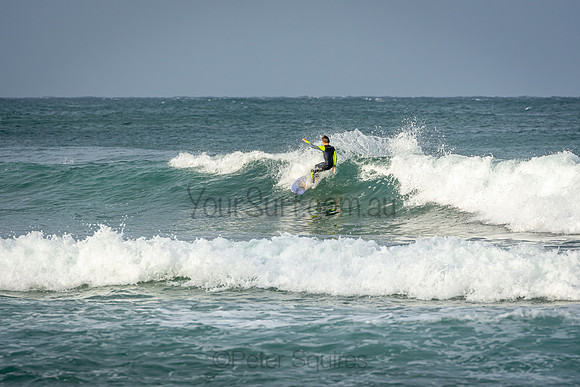Palm_Beach_170317_075557_0049
