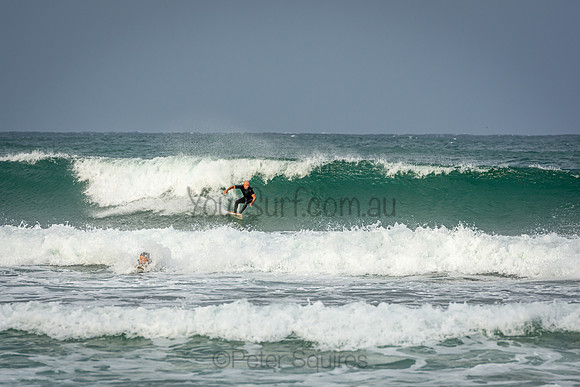 Palm_Beach_170317_081328_0380