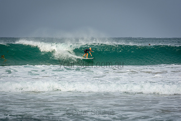 Palm_Beach_170317_080835_0341