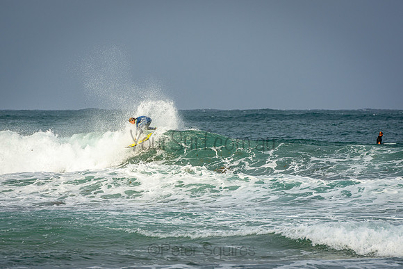 Palm_Beach_170317_080739_0321