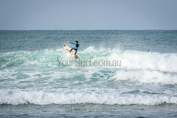 Palm_Beach_170317_075400_0042