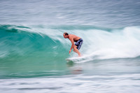 Palm_Beach_210223_143858_0040