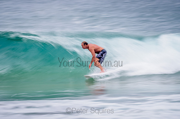 Palm_Beach_210223_143858_0040