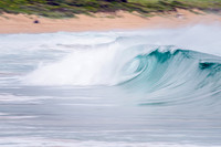 Palm_Beach_210223_144230_0048