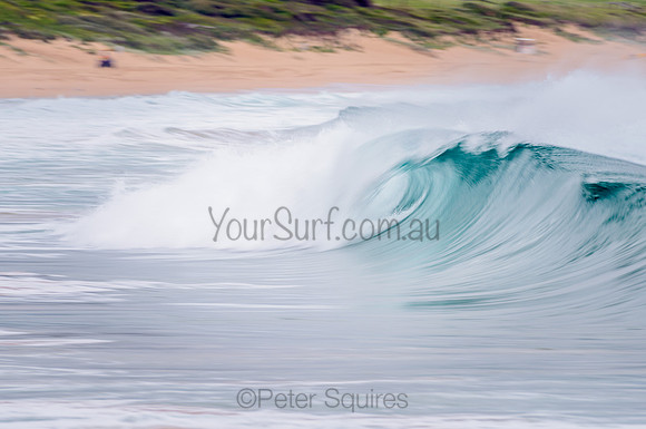 Palm_Beach_210223_144230_0048