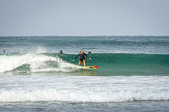 Palm_Beach_170317_075707_0099