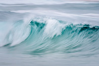 Palm_Beach_210223_143500_0023
