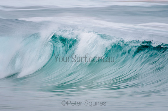 Palm_Beach_210223_143500_0023