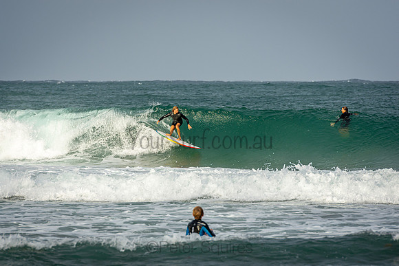 Palm_Beach_170317_080356_0231