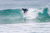 Palm_Beach_210223_143909_0043