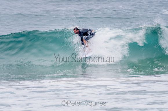 Palm_Beach_210223_143909_0043