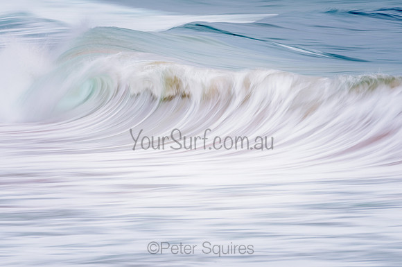 Palm_Beach_210223_145624_0069