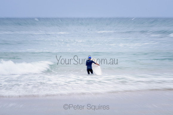 Palm_Beach_210223_145652_0070