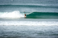 Palm_Beach_170317_074338_0001