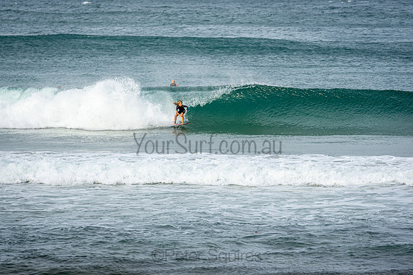 Palm_Beach_170317_074338_0001