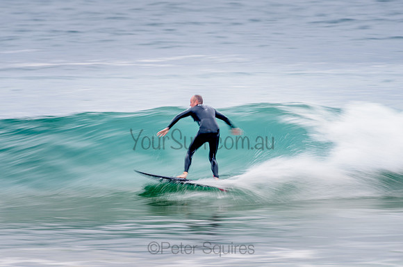 Palm_Beach_210223_144948_0062
