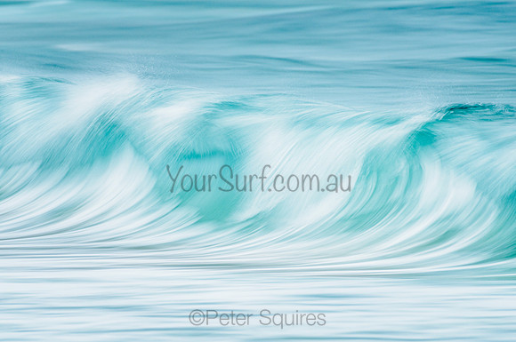Palm_Beach_210223_150740_0076