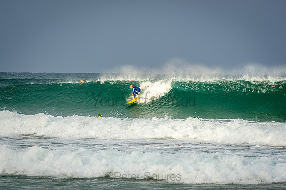 Palm_Beach_170317_081346_0404