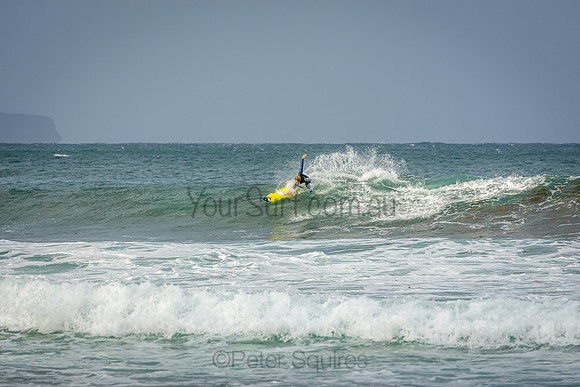 Palm_Beach_170317_080654_0305