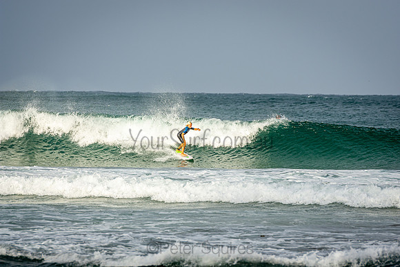 Palm_Beach_170317_080133_0168