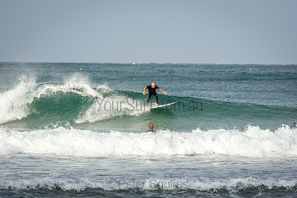 Palm_Beach_170317_075752_0150