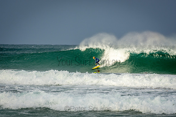 Palm_Beach_170317_081347_0406