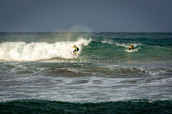 Palm_Beach_170317_081441_0443