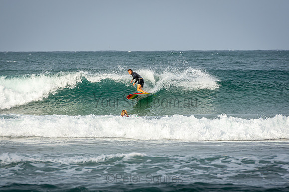 Palm_Beach_170317_075323_0039