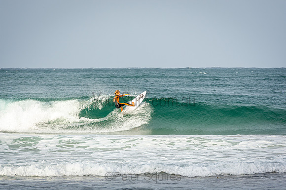 Palm_Beach_170317_075737_0112