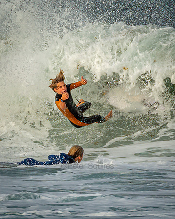 Palm_Beach_170317_080801_0333-Edit