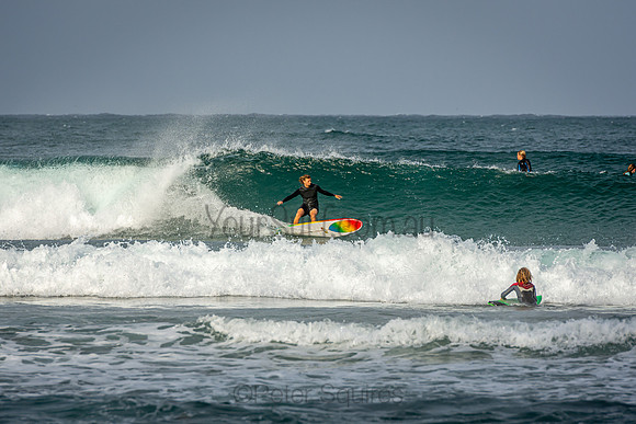 Palm_Beach_170317_075322_0031