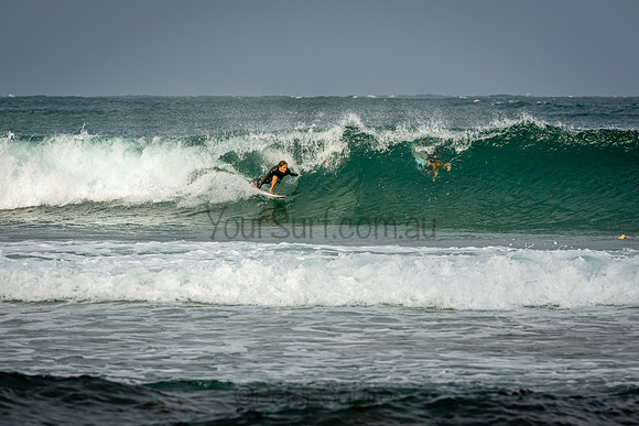 Palm_Beach_170317_080651_0297