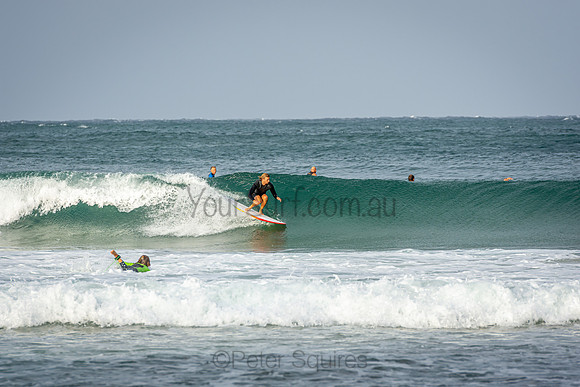 Palm_Beach_170317_075705_0095