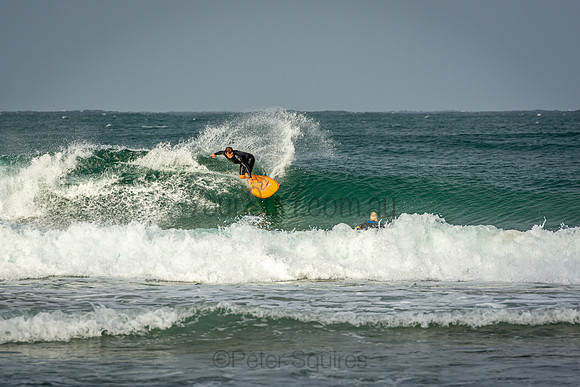 Palm_Beach_170317_080347_0215