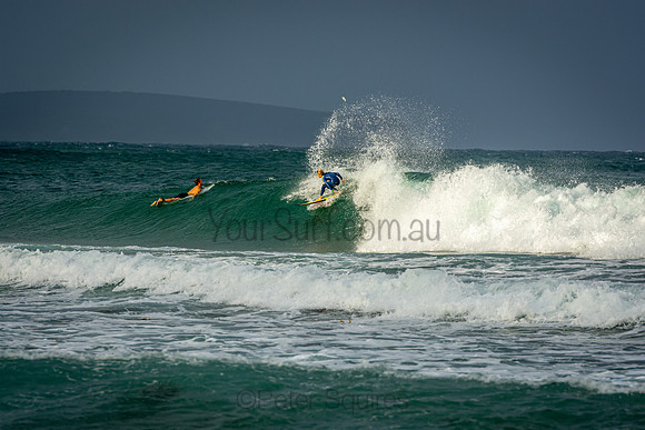 Palm_Beach_170317_081350_0421