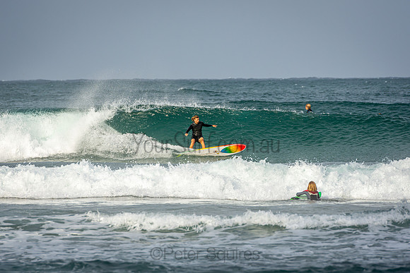 Palm_Beach_170317_075322_0032
