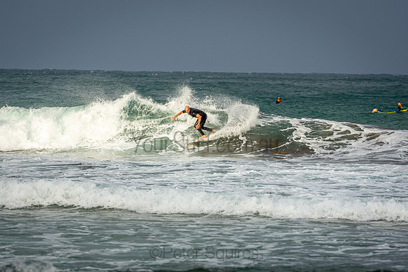 Palm_Beach_170317_081334_0394