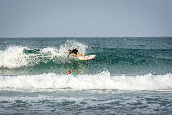 Palm_Beach_170317_075323_0035