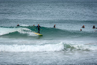 Palm_Beach_170317_074451_0003