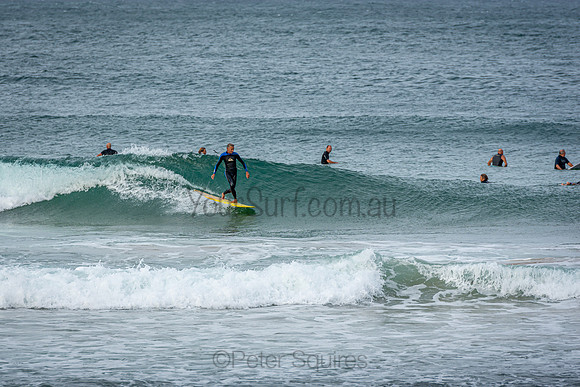Palm_Beach_170317_074451_0003