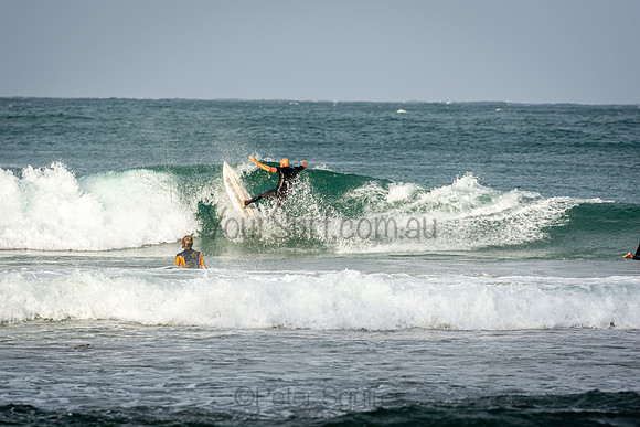 Palm_Beach_170317_075755_0159