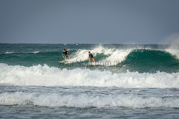 Palm_Beach_170317_075605_0054