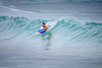 Palm_Beach_210223_143747_0026