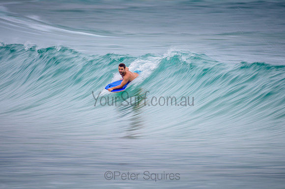 Palm_Beach_210223_143747_0026