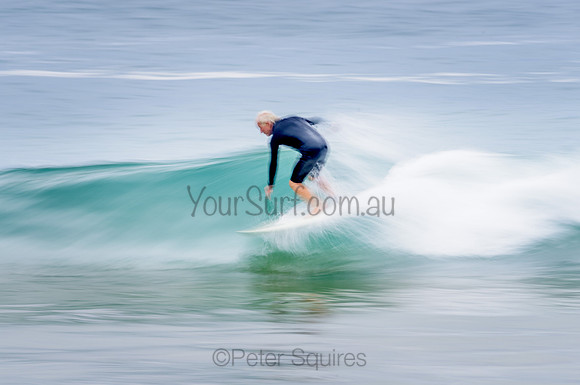 Palm_Beach_210223_145705_0072