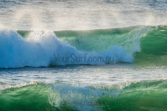 Avalon_210204_071520_0081