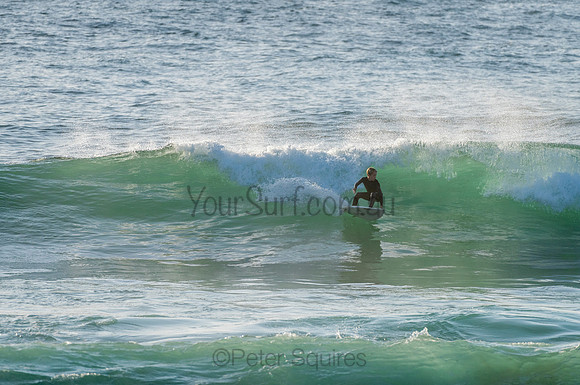Avalon_210204_073254_0173